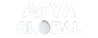 AtyaGlobal